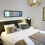 شقة Remodeled Historic In Bairro Alto Lisboa