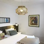 شقة Remodeled Historic In Bairro Alto
