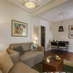Апартаменты Remodeled Historic In Bairro Alto *